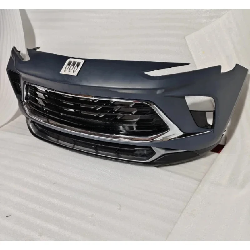 

Vehicle Front Bumper Grille Spare Parts Encore-GX 2024