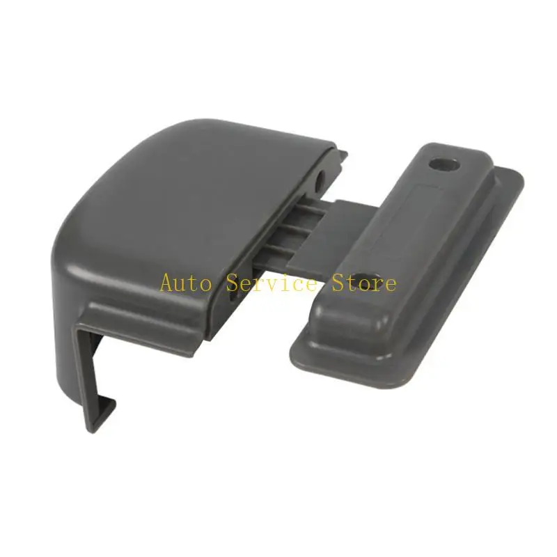 

462a Homeving Holrigrator Lock Lock морозильная дверная замок