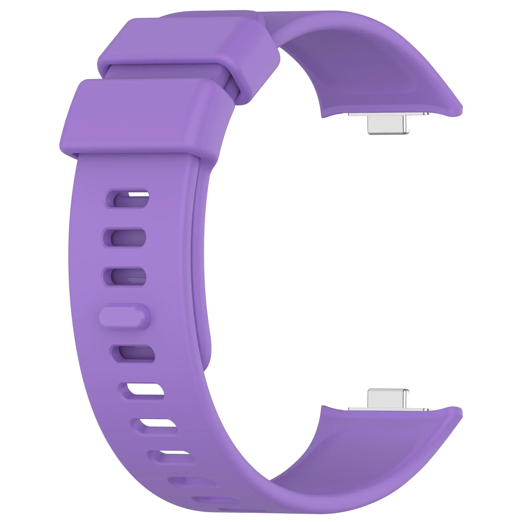 Original Silicone Strap For Redmi watch 4 SmartWatch WristBand For Xiaomi band 8 Pro Bracelet Watchband Sport Accessories