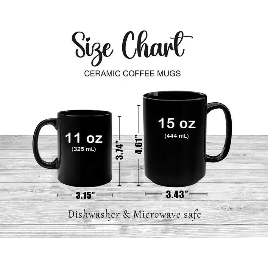 Custom Crochet Lover Themed Mugs, Soft-colored Wool Ceramic Mugs, Woven Sewing Coffee Mugs, Mom Gifts, Mother's Day Gifts