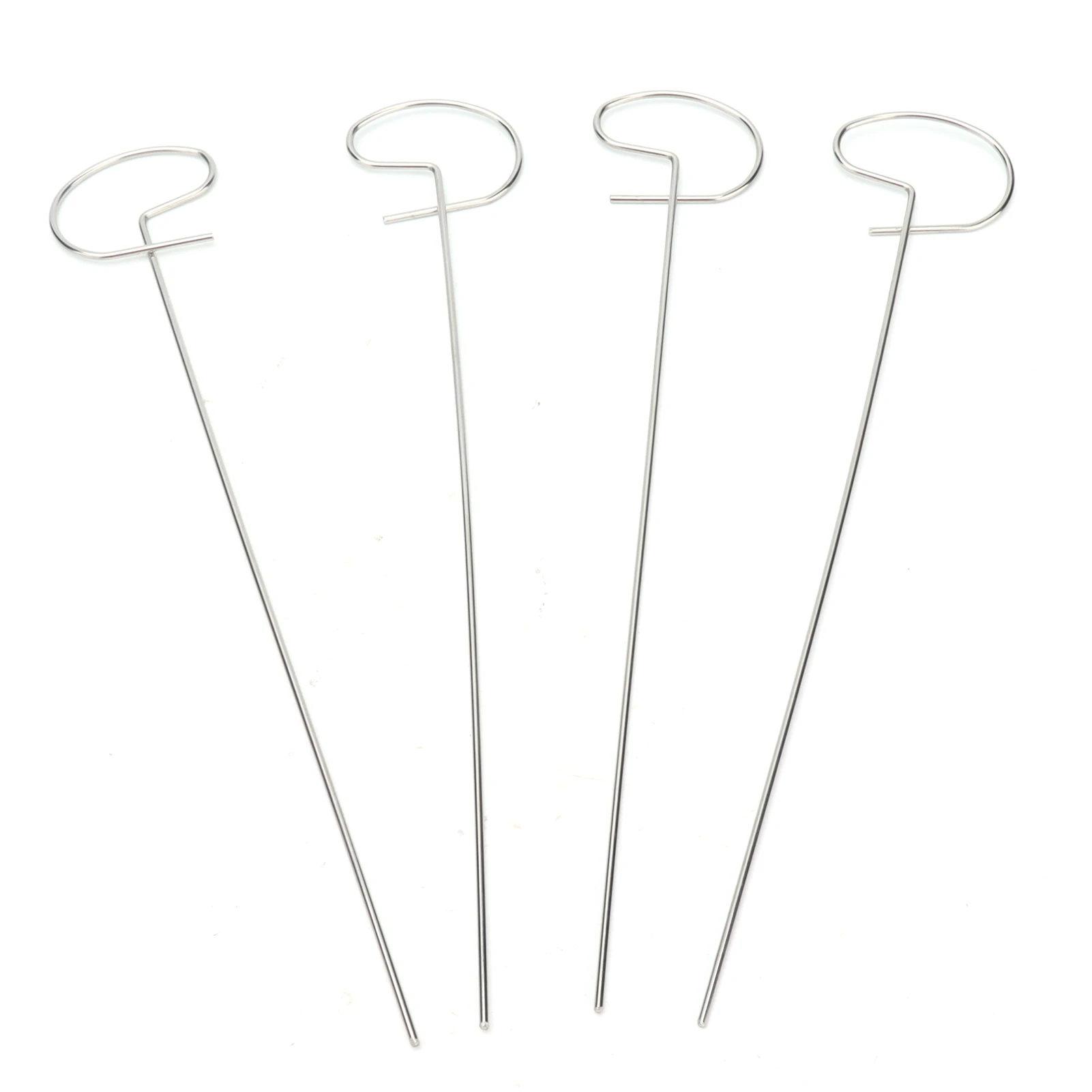 เครื่องตัดมันฝรั่งแบบแมนนวล Eddy Design Hand Crank เครื่องครัวสแตนเลสเครื่องตัดมันฝรั่งทอดสําหรับมันฝรั่งสําหรับบ้านสําหรับห้องครัว