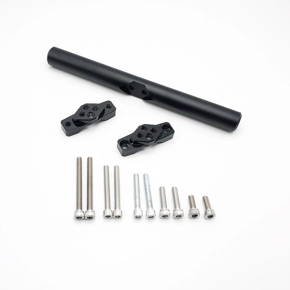 Thumbnail 4 - #16 Kids Electric Scooters List of Top Picks