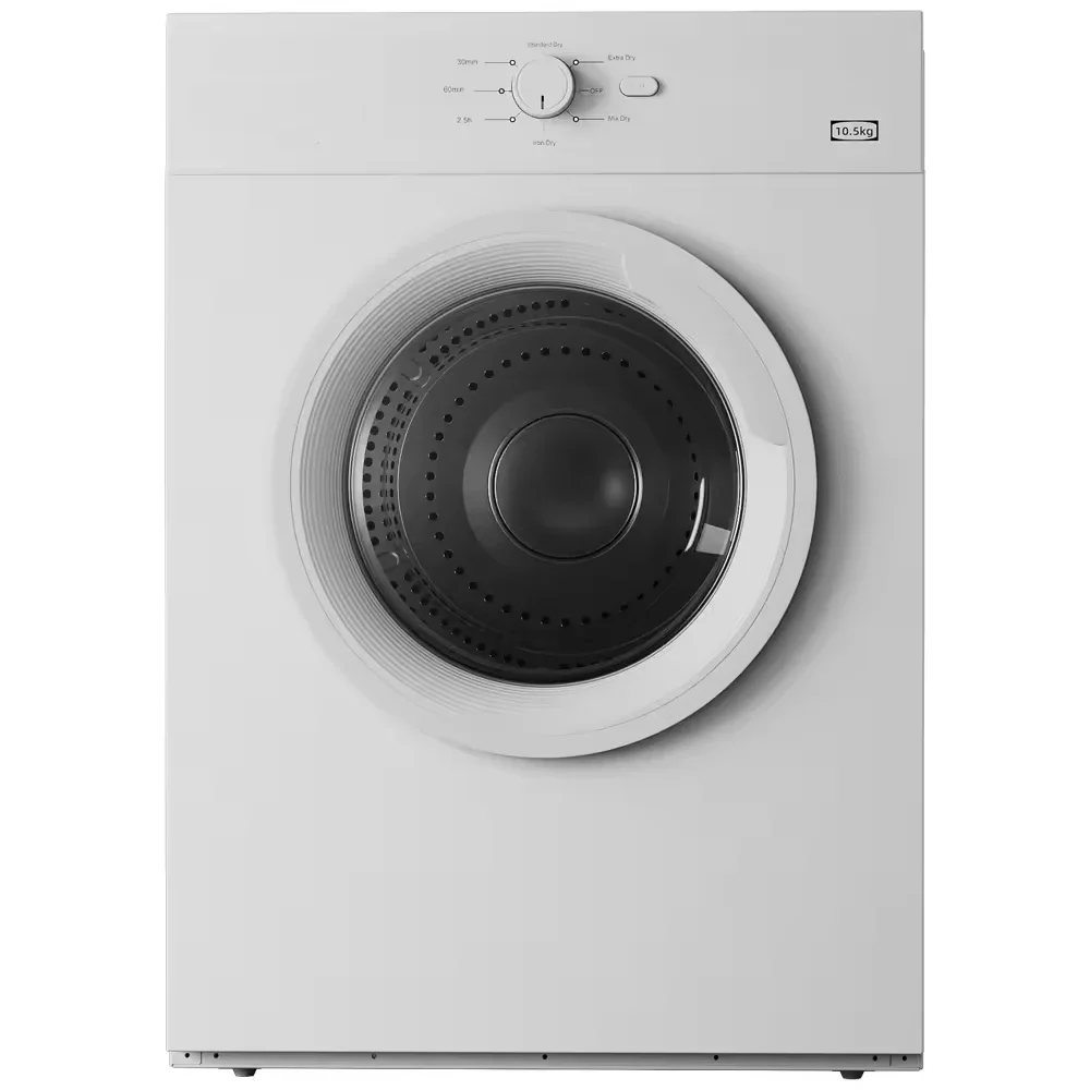 Osvo Factory Wall Mount Home Tumble Clothes Dryer Clothes Dryer Machine for  Retailer