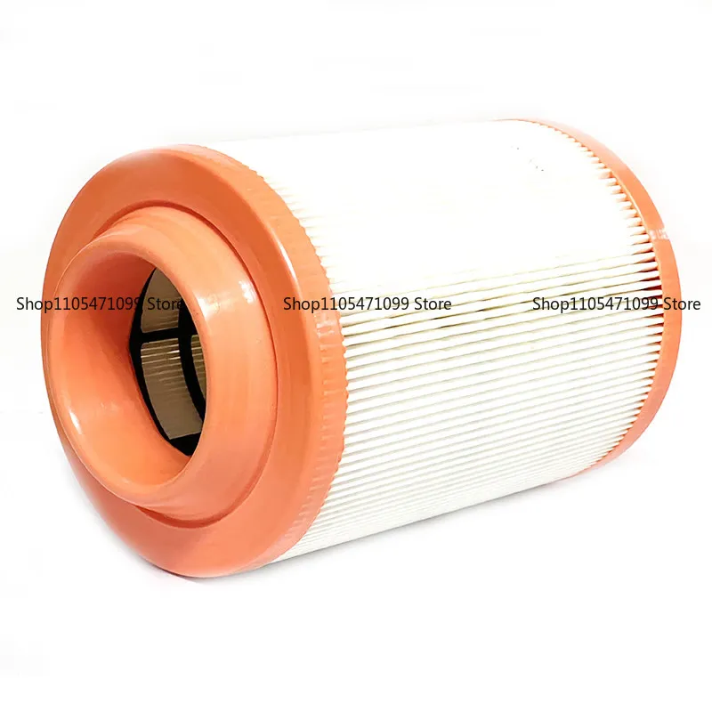

4DW91-29D with Generator Set, Air Compressor Unit Suitable for Air Filter Element, Air Filter DHP-0029-04