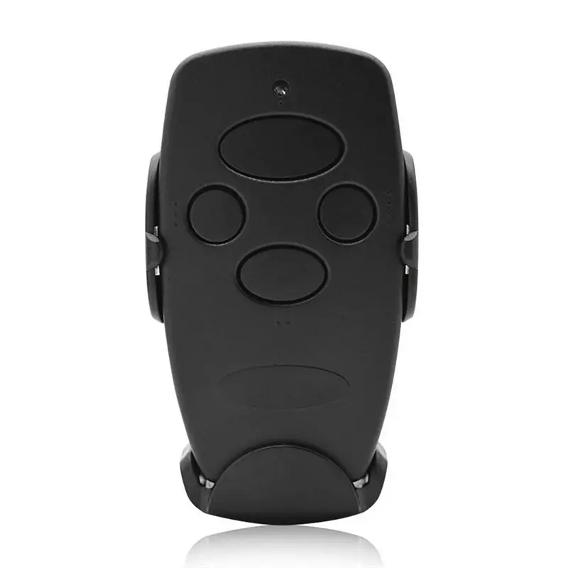 

For DOORHAN TRANSMITTER 2 PRO / TRANSMITTER4 Gate Door Remote Control 433Mhz Gate Controller-ABGL