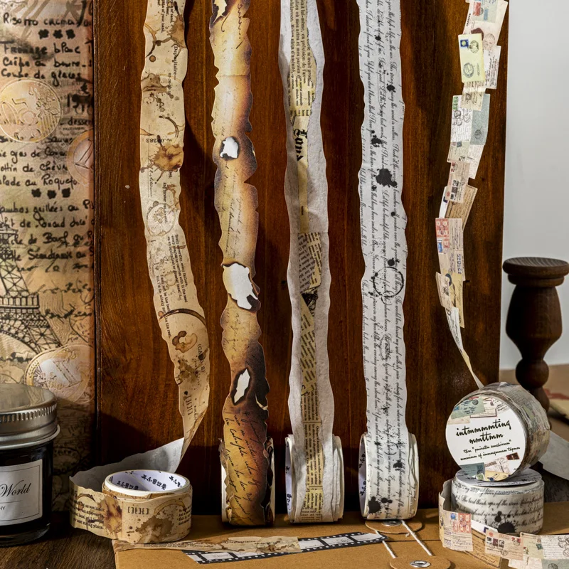 Journal Go 2X200Cm … - image