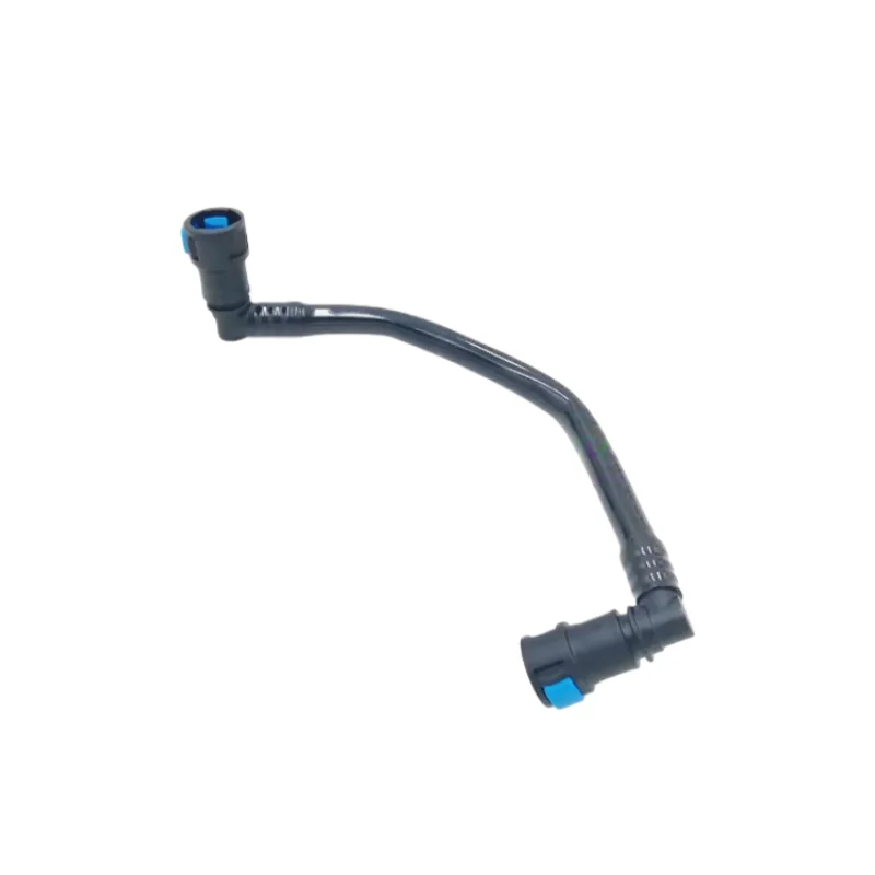 

12650969 Suitable for the carbon canister solenoid valve vacuum tube of the new Chevrolet Cruze Verano