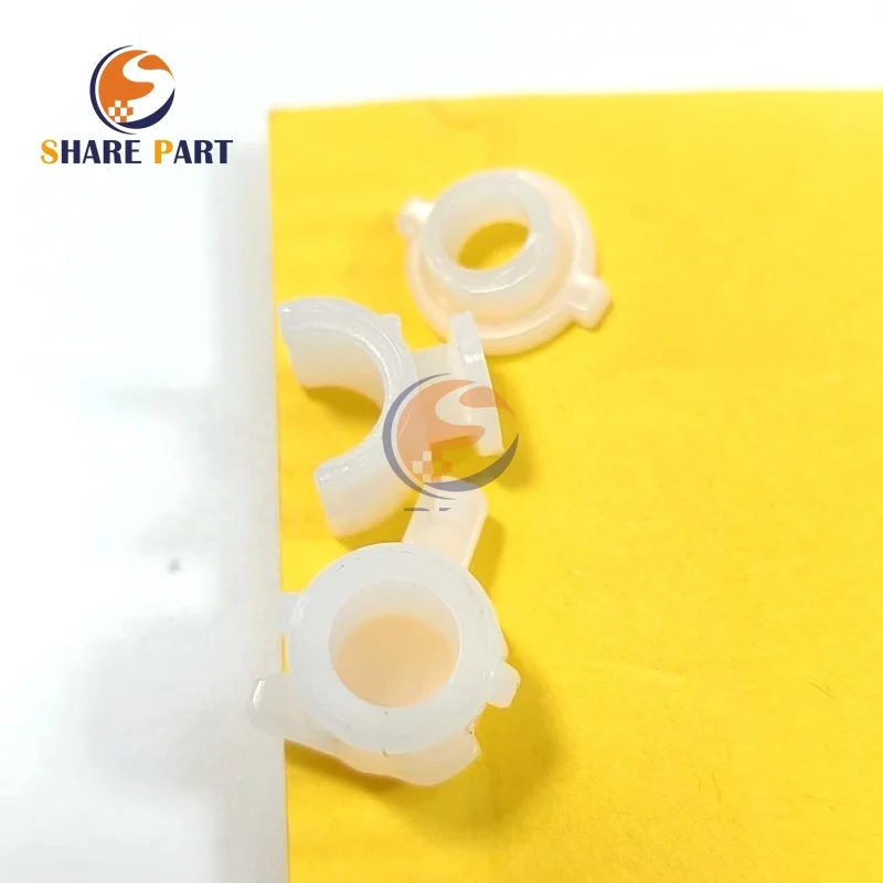 

L2300 Paper Exit Roller Bushing for BROTHER 7380 7480 7880 2260 500SETS 2560 L2260 L2305 L2315 2320 L2360 L680 L2700 7080