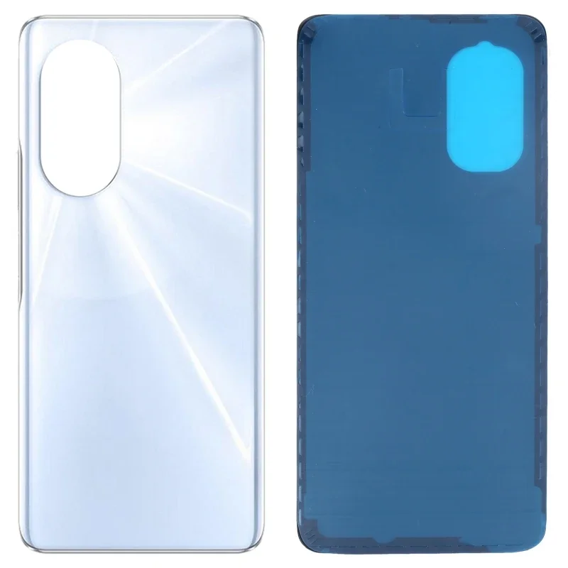 

For Huawei Nova 9 SE Battery Back Cover