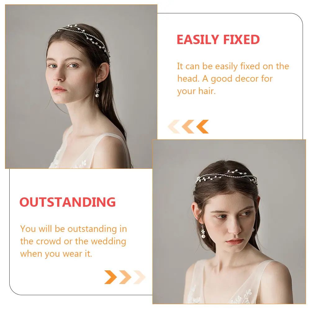 1-peca-elegante-tiara-de-cabelo-com-strass-e-perolas-adorno-nupcial-leve-de-liga-metalica-presilha-de-cabelo-para-noiva-destaque-para-casamento