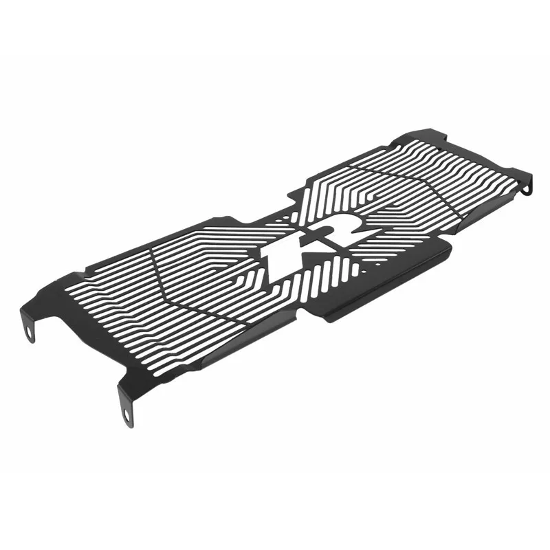 

waase Motorbike For BMW R1250R R1250RS R1250 R RS 2019 2020 Radiator Protective Cover Grill Guard Grille Protector