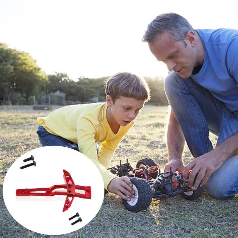 

Стильная прочная алюминиевая сплава.