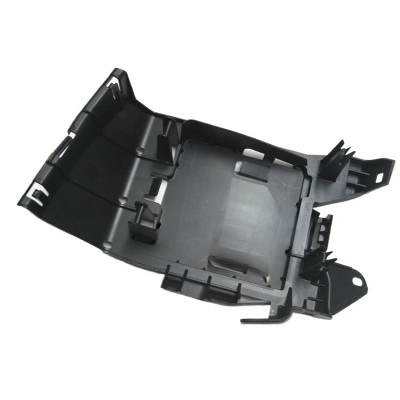 

Кронштейн для модуля питания, нижняя крышка, совместимый с BMW F20 F21 114 116 F30 F35 316 320