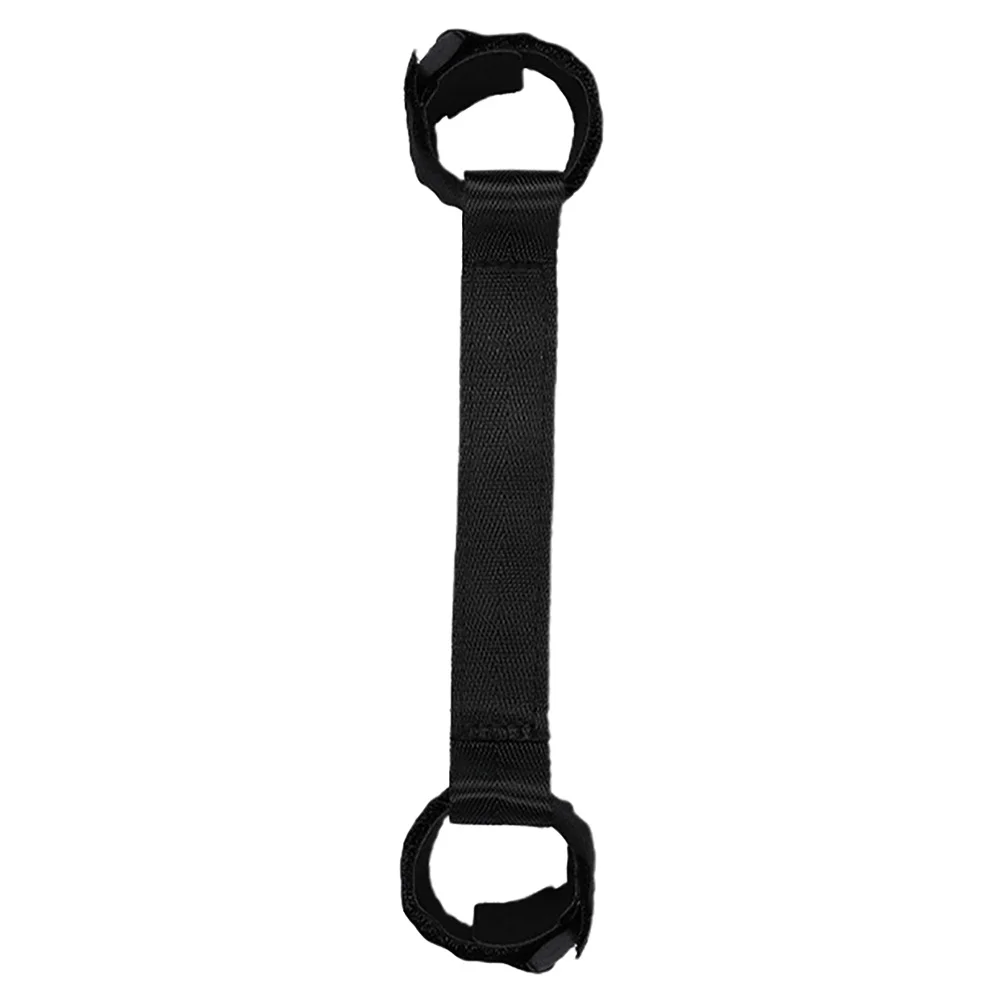 

Bicycle Binding Strap Nylon Bike Rack Straps For Mountain Road Bike Storage Transport Wheel Stabilizer Tie Down