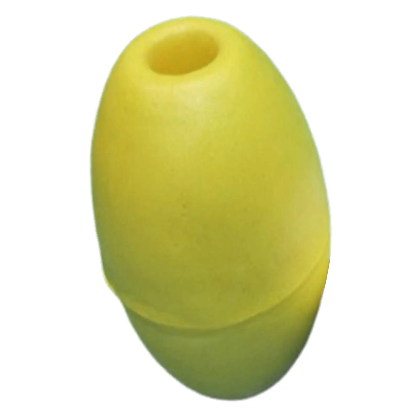 Canoe And Kayak Anchor, Olive-Shaped Float, Rope for Water Activities