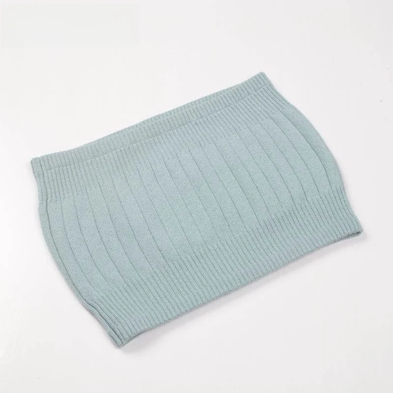 ceinture-de-sport-erdos-pure-camere-pour-homme-chaude-et-confortable-resistante-au-froid-toutes-saisons-taille-xl-100-cachemire