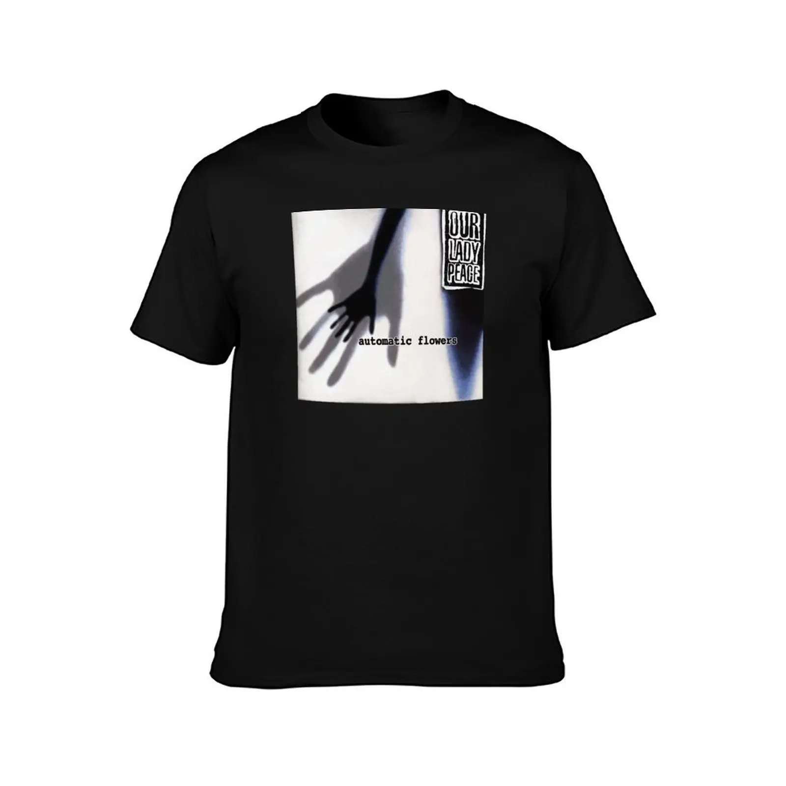 Request 1 T-Shirt Summer Casual Cotton Tee Oversized Streetwear Tops Vintage Graphic Print Loose Fit Short Sleeve