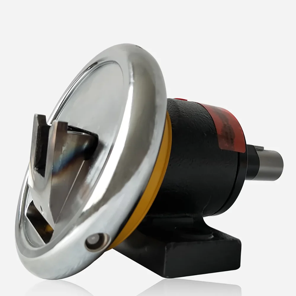 STO/STW28 Shaft Seat Safety Chuck, Inflation Shaft Clamp Chuck, Inflation Shaft Sleeve Clamp