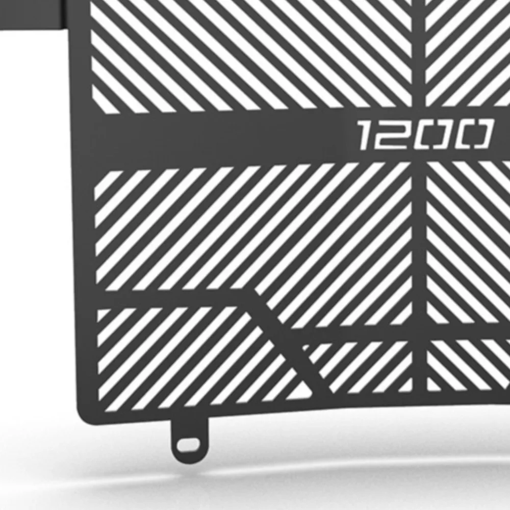 

VFR1200X CROSSTOURER 1200 VFR1200 VFR 1200 X VFR 1200X FOR HONDA 2012 2013 2014 2015-2020 Radiators Grille Guard Cover Protector