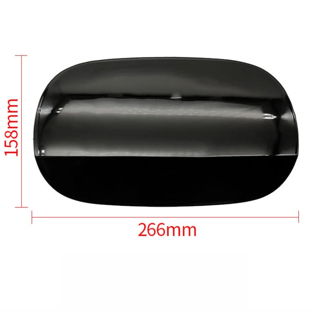 

FuFor El Tank Flap Cap CovFor Er for For MFor ERCFor EDFor ES For E-Class For W213 2016-2023 OFor EM For EquivalFor Ent