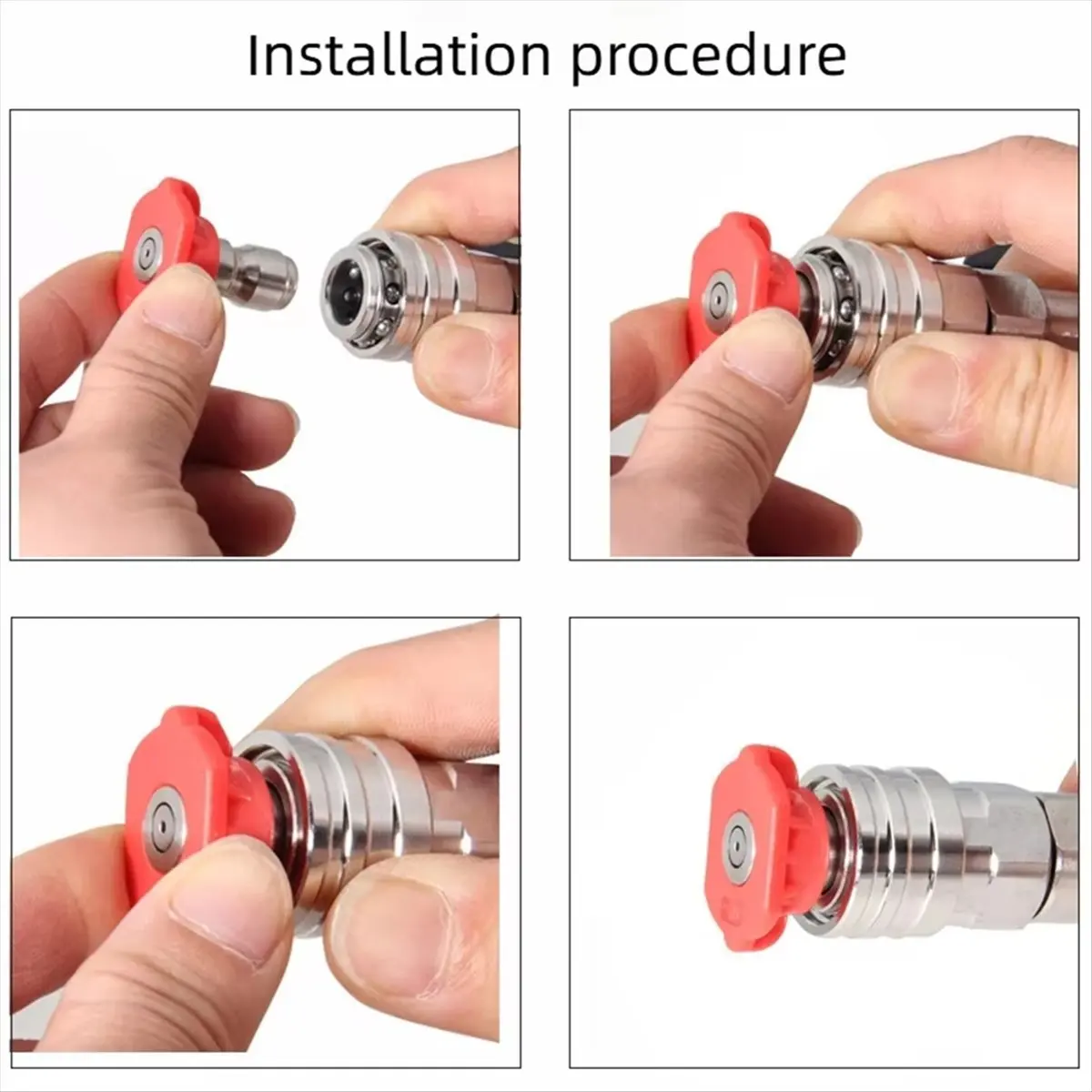 babq-adaptador-de-lavagem-de-alta-pressao-para-nilfisk-kew-alto-wap-calm-com-conexao-rapida-de-1-4-polegada-e-bicos-de-pulverizacao