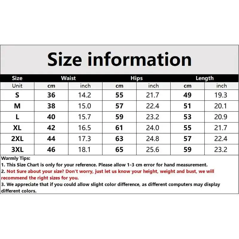 Men's Streetwear Cargo Denim Shorts Loose Straight Leg Elastic Waist Multi-Pocket Basic Versatile Washed Mid-Length Work Shorts