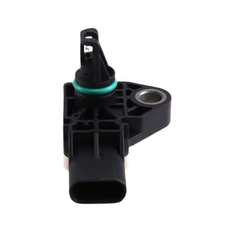 

AEA7-A0091538628 Car Boost Pressure Sensor Pressure Gauge Converter Sensor For Mercedes Benz A/B/C/E/S CLA CLS GLE 2017-2023