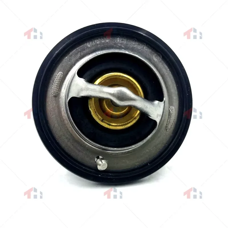1306100XEC01 Auto thermostat original  suitable for Great Wall HAVAL H6 CUOPE H6 H8 H9 F7 F7X WINGLE 7  GW4C20 engin