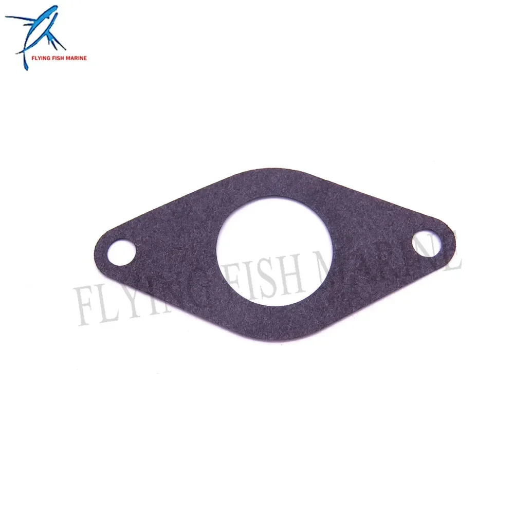 Boat Motor 3V1-02011-0 3V1020110M Carburetor Gasket for Tohatsu Nissan MFS8A MFS9.8A NSF9.8 NSF8 Outboard Engine