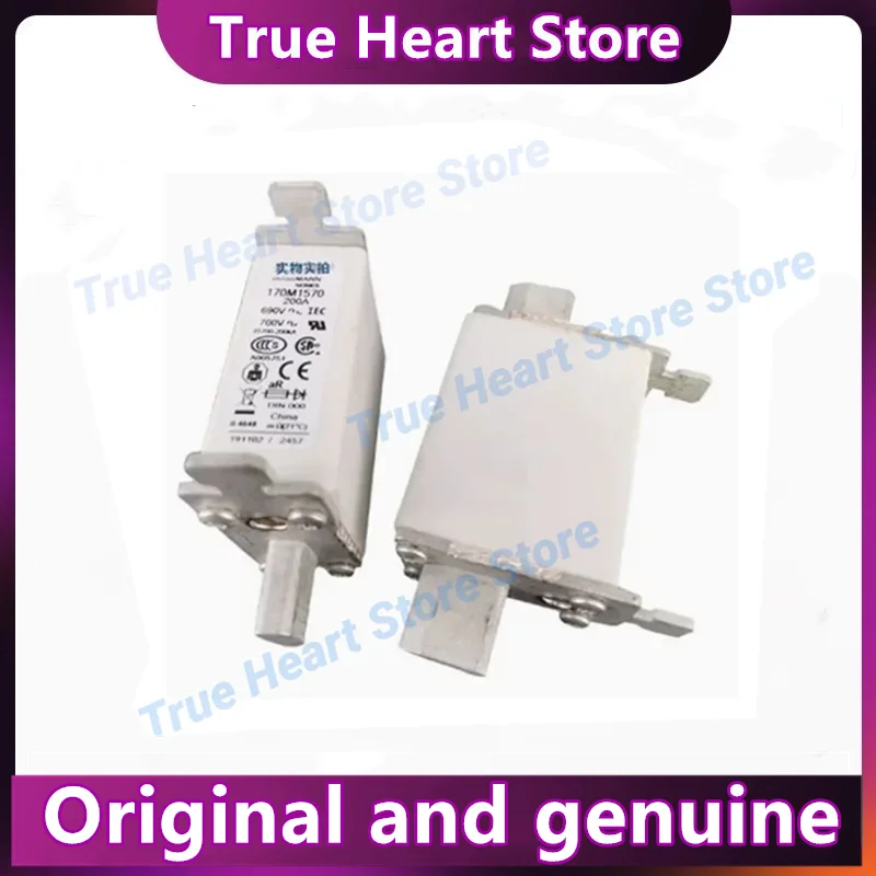 

170M1560 170M1561 170M1562 170M1563 170M1564 170M1565 170M1566 170M1567 170M1568 170M1569 170M1570 170M1571 170M1572 170M1583