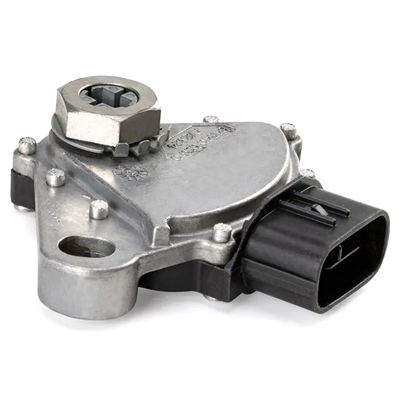 

AEF2-запасные запасные части 84540-0C010, переключатель передач, авто для Toyota Sequoia 2008-2016