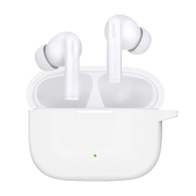 Versatile Earphone Guard for LCHSE X5i Fits Perfectly Guards against Dust