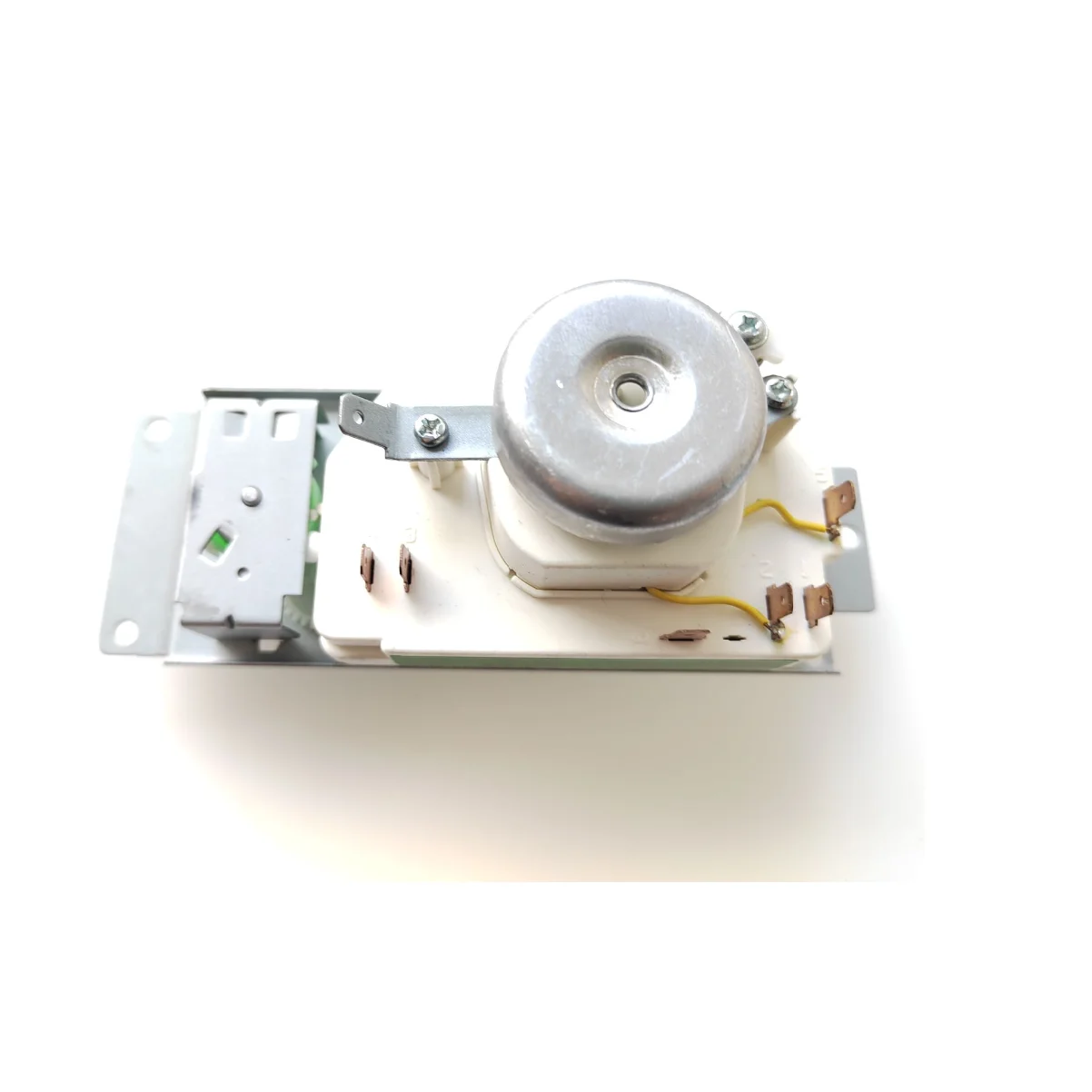 new  WLD35-1/S  WLD351/S WLD351S 220VAC 240VAC oven stove microwave oven timer  relay view 3