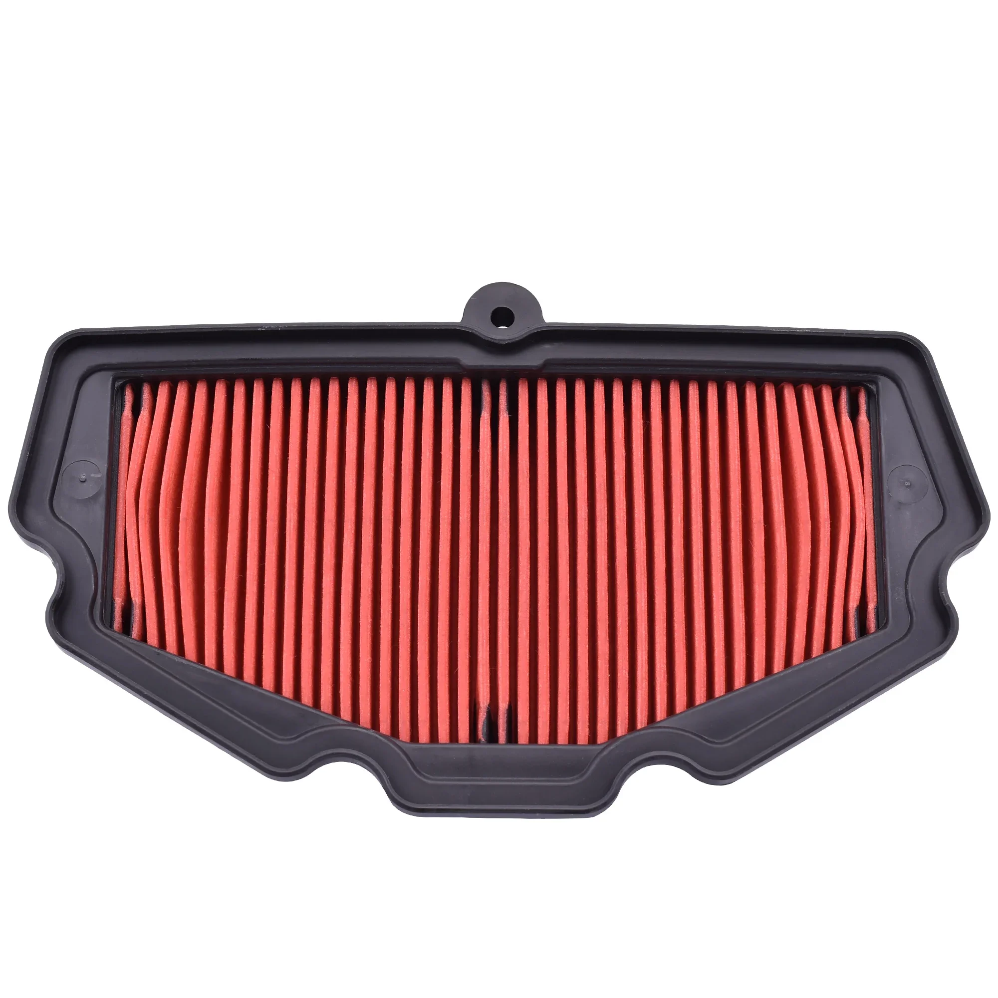 Motorcycle Engine Air Filter For Kawasaki KLE650 KLE Versy/s 650 LT ABS 2015 2016 2017 2018 2019 2020 Z650 ER250 2017-2019 2020