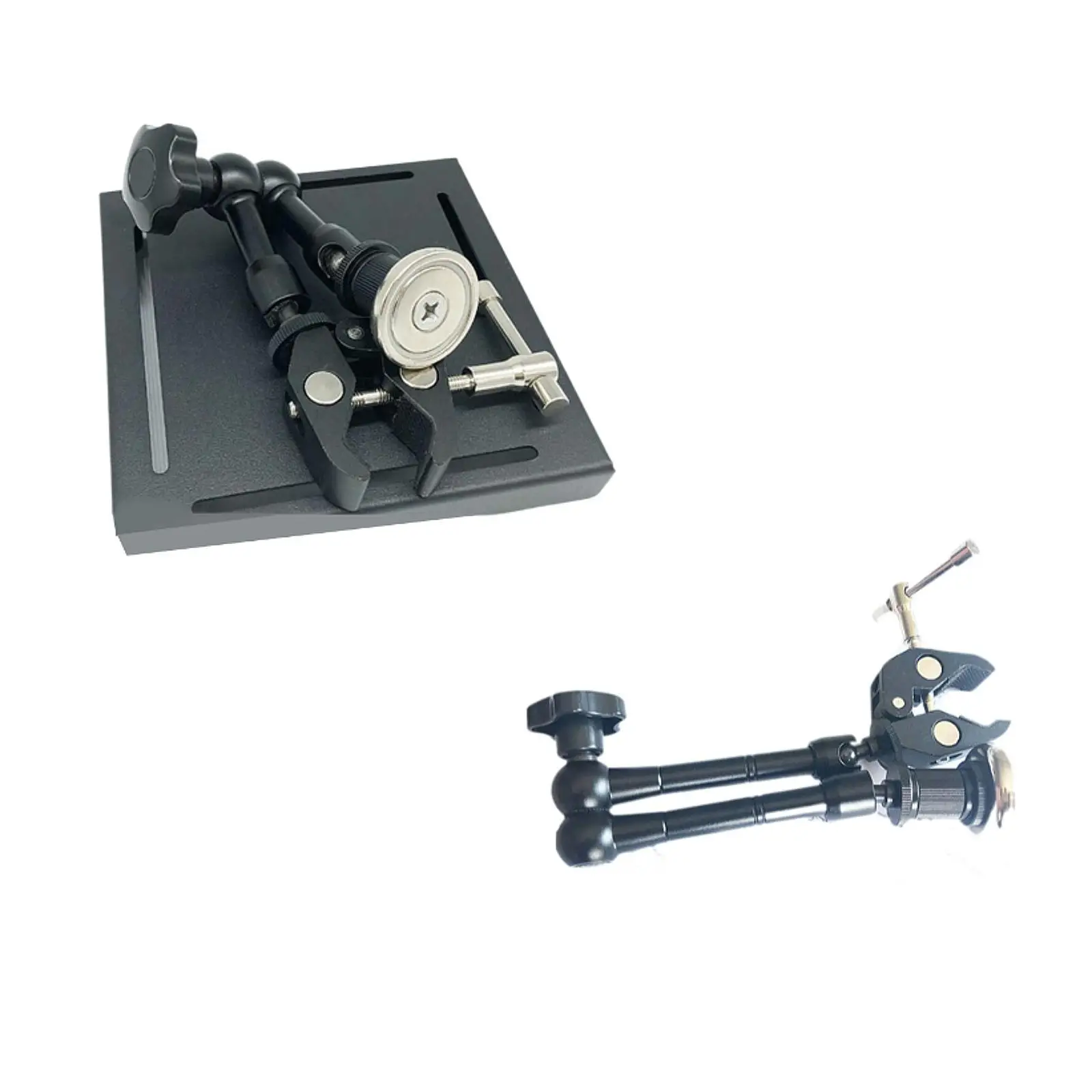 

Электрический паяльник, зажим для машины горячего воздуха для обслуживания телефона