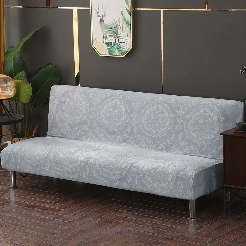 copridivano-pieghevole-semplice-in-peluche-corto-universale-e-versatile-protezione-completa-per-divano-facile-da-usare