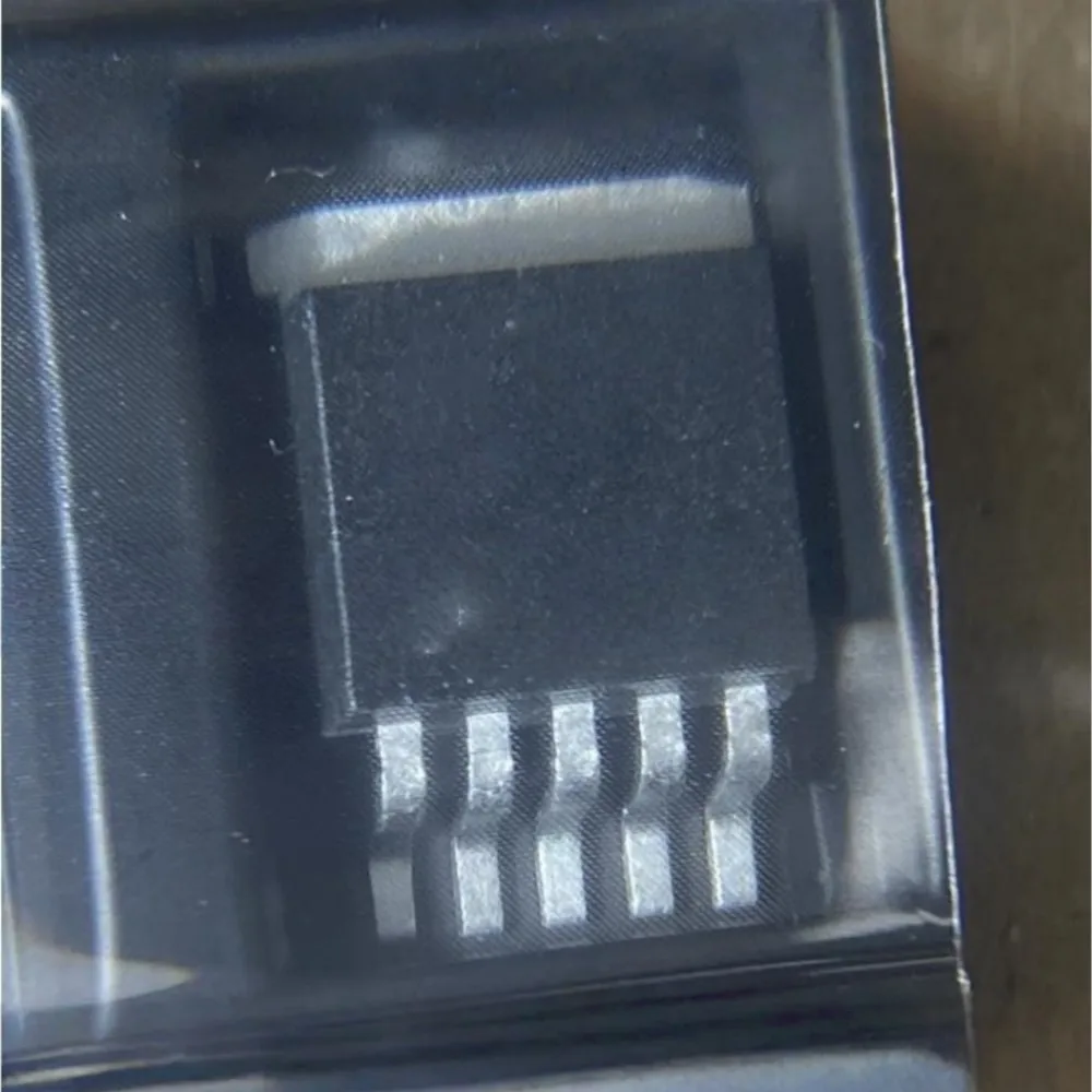 5PCS LT1965EQ LT1965Q LT1082IQ LT1082 AUIPS7111S TO-263-5