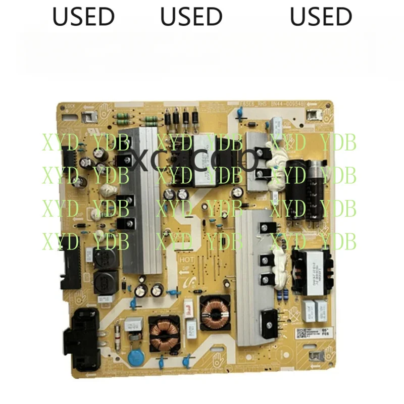db-utilise-pour-la-carte-d'alimentation-d'origine-bn44-00954b-f65e6_rhs-est-pour-lh65qbrebgcxza-lh65q8rebgcxxf-lh65qbrebgcxen-lh65qbre-lh65q