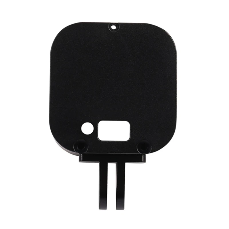 إطار غطاء حماية من FFYY لملحقات كاميرا الحركة الرياضية Gopro Hero5/4 Session