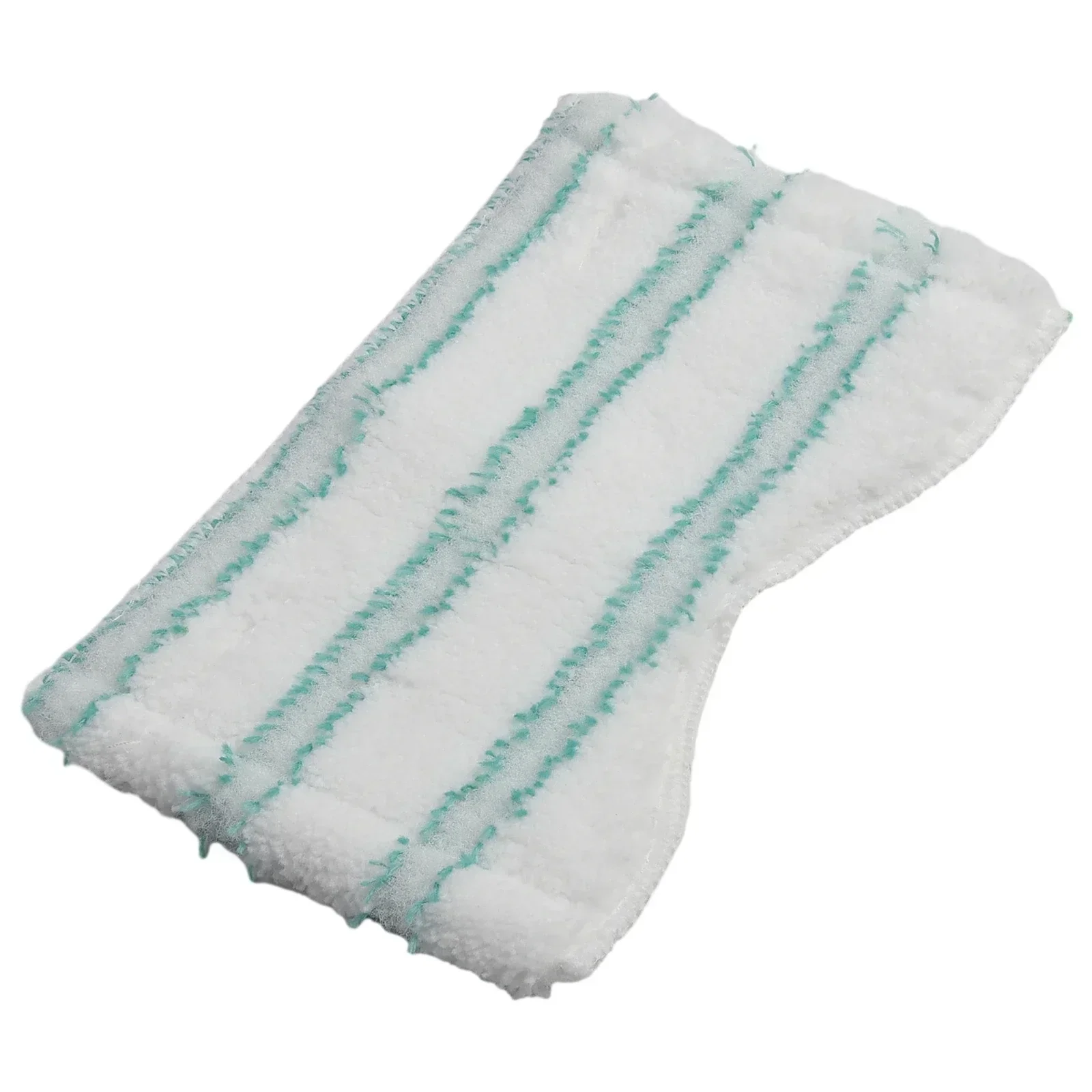 2/4 قطعة منصات ممسحة لبلاط Leifheit وممسحة حوض الاستحمام وسادة مرنة ل Leifheit 0 قطع الغيار استبدال الملحقات