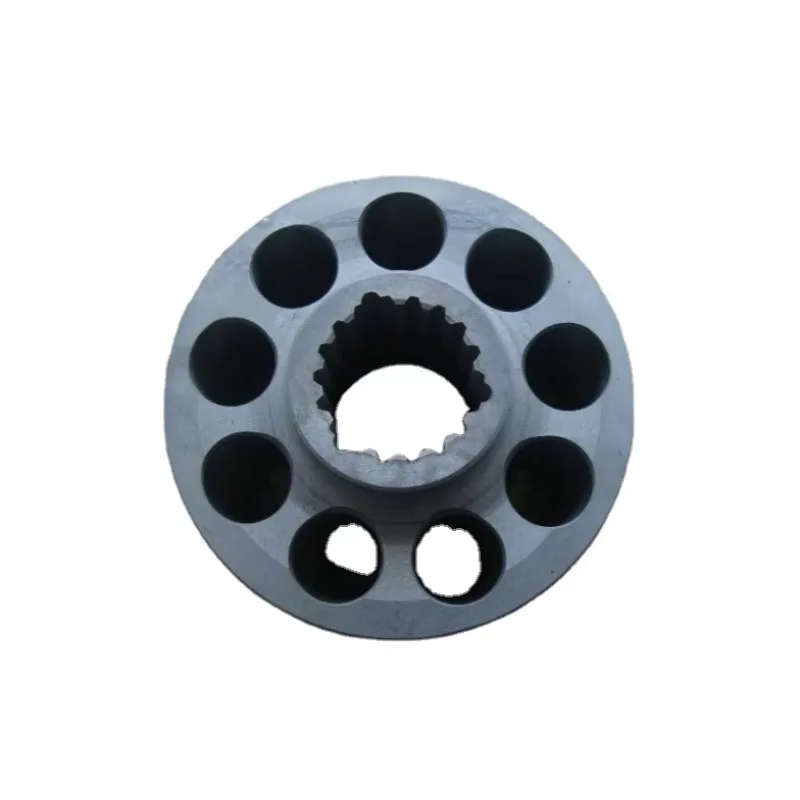 

A10V Series Hydraulic Plunger Pump Parts Including A10VSO10 A10VSO18 A10VSO28 A10VSO45 A10VSO71 A10VSO74 A10VSO100 A10VSO140