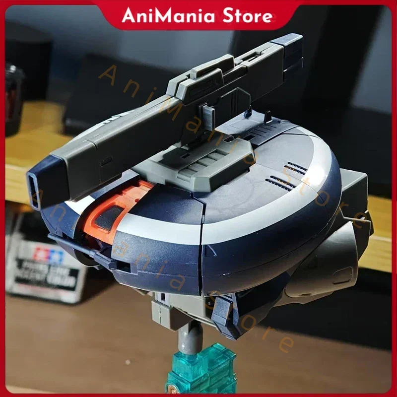 Xw Model Pb Limited… - image