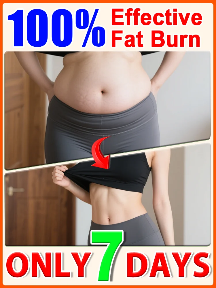 

The best ᴡᴇɪɢʜᴛ ʟᴏss ᴀɴᴅ ғᴀᴛ ʙᴜʀɴɪɴɢproduct in 2025, ʀᴇᴅᴜᴄᴇ ʙᴇʟʟʏ, ᴀʀᴍ ᴀɴᴅ ʟᴇɢ ғᴀᴛ, ʟᴏsᴇ 50 ᴘᴏᴜɴᴅs ᑫᴜɪᴄᴋʟʏ ɪɴ 7 ᴅᴀʏs