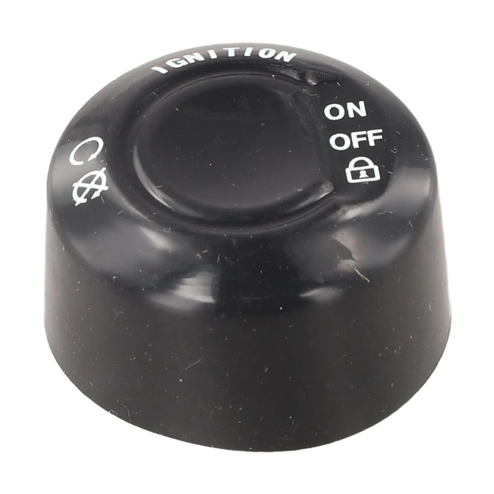 Button Covers One-button Cover Rubber Waterproof For ADV R1200RS 1250 For F900XR F90OR F850GS For Motorcycle