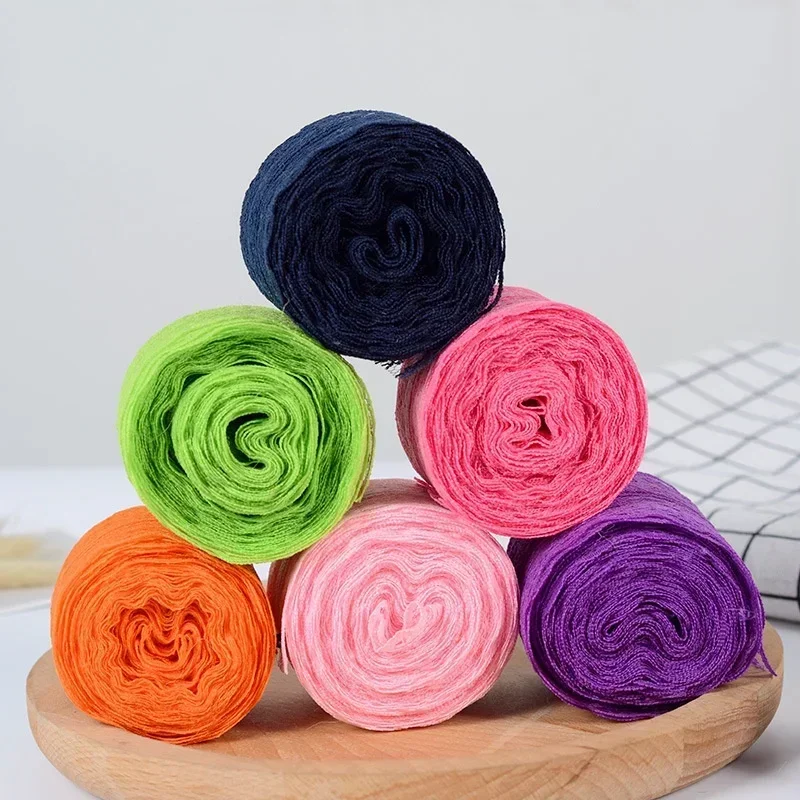 Delysia King  10m/roll 4.5CM Lace roll/clothing accessories