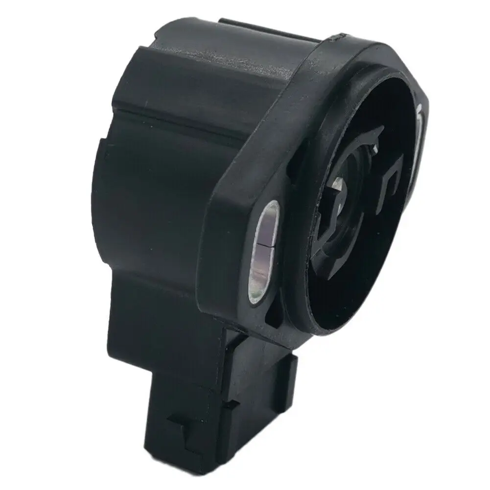 พรีเมี่ยม 89452-28030 89452-20050 เซ็นเซอร์ TPS เซนเซอร์ตําแหน่งคันเร่งสําหรับ 1985-1990 Toyota Camry 4Runner Celica รถกระบะ MR2