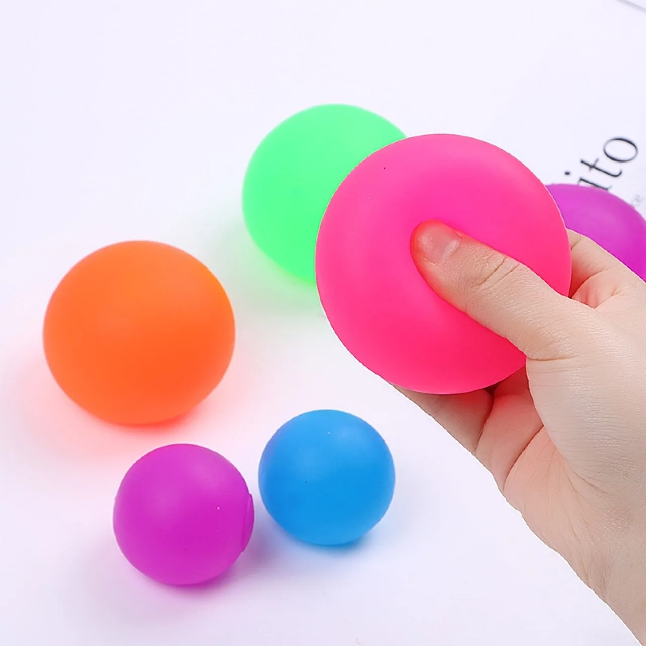 Reusable Water Balloons Toys Quick Fill Self Sealing Water Bomb for Summer Games Children's Adults Outdoor Activities Toy Gifts