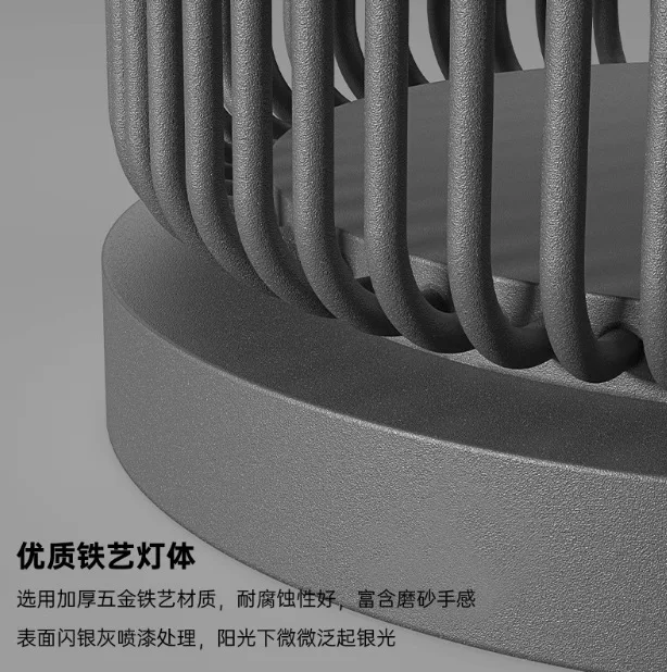 Элегантный ретро японский садовый светильник, садовое украшение, ветровая лампа для отеля