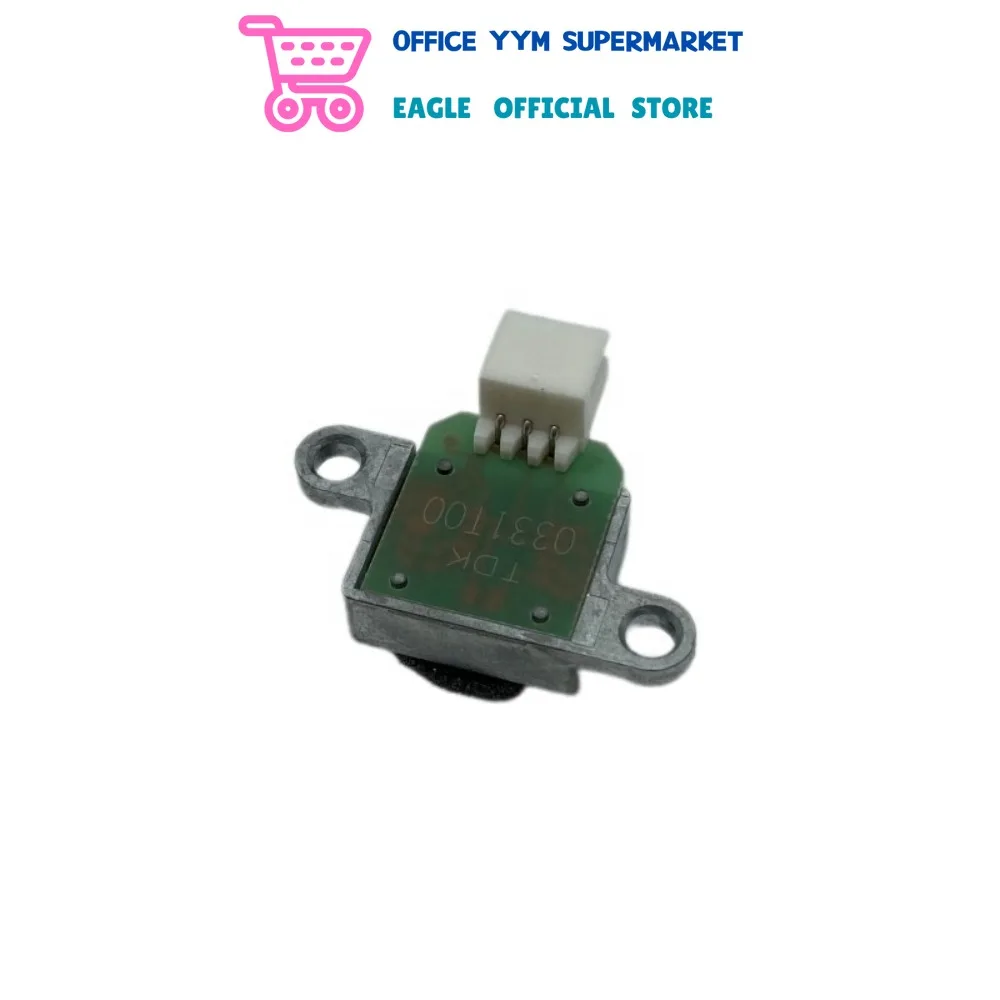 Original Low Toner Sensor for Xerox 4110  D136 7080 6080 6000 7000 DC12 130E82720