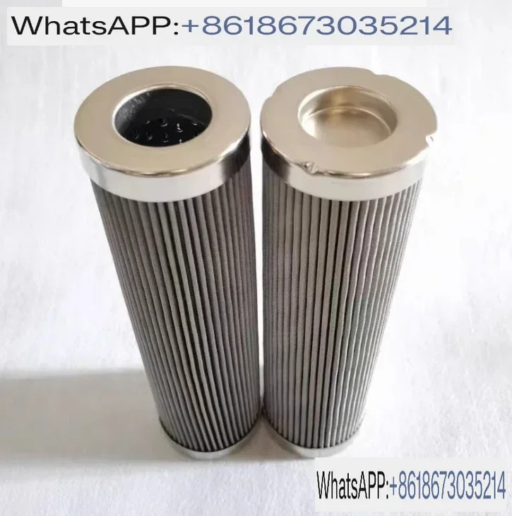 1pcs  lot PI 8430DRG60 alternative   hydraulic oil filter element/need  to contact the store owner for other models